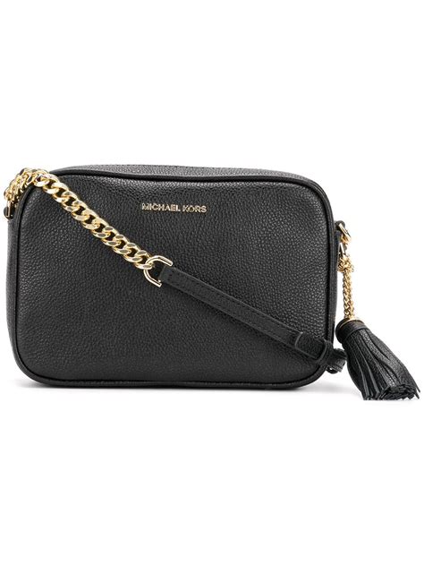 michael kors bags uae|farfetch michael kors bag.